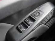 Haval H3 I Самара  - изображение 38