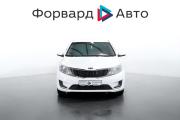 Kia Rio III Тюмень  - изображение 24
