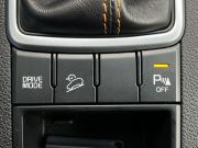 Kia Sportage IV Рестайлинг Калуга  - изображение 45