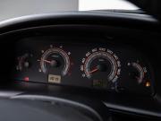 Lada (ВАЗ) Niva Travel I Краснодар  - изображение 34