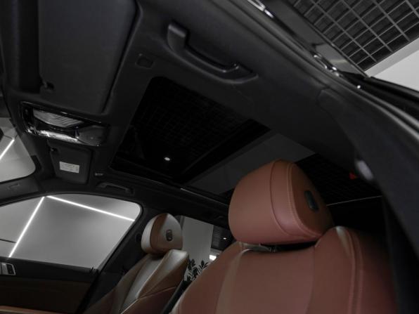 BMW X5 IV (G05/G18) с пробегом 2019 года, цена 5 695 000 рублей, 114007 км, внедорожник, Автокод Объявления