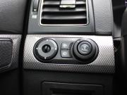 Chevrolet Captiva I Рестайлинг 2 Дзержинск  - изображение 30