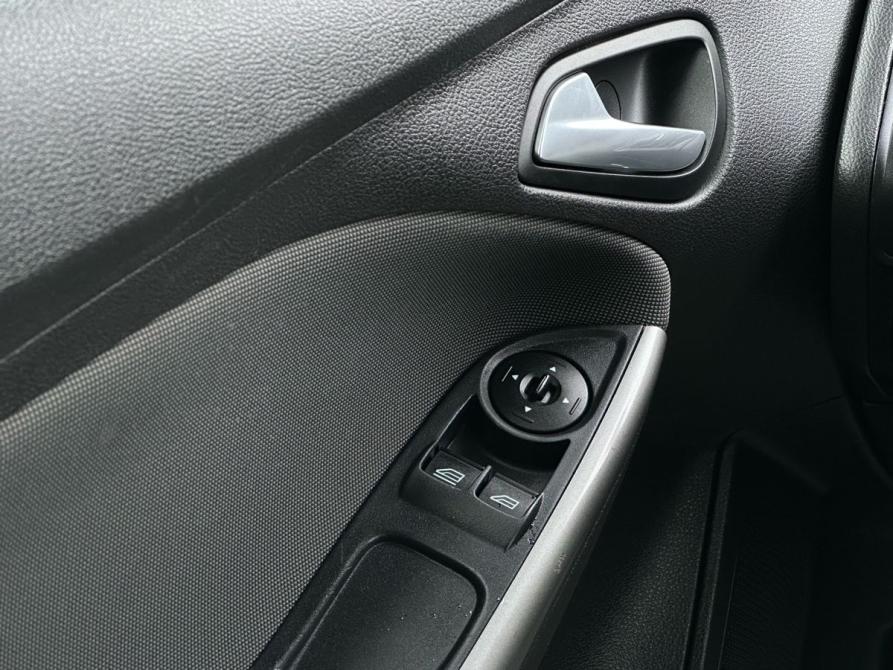 Ford Focus III Ижевск  - изображение 23