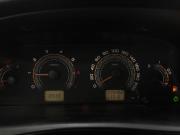 Lada (ВАЗ) Niva Travel I Альметьевск  - изображение 44