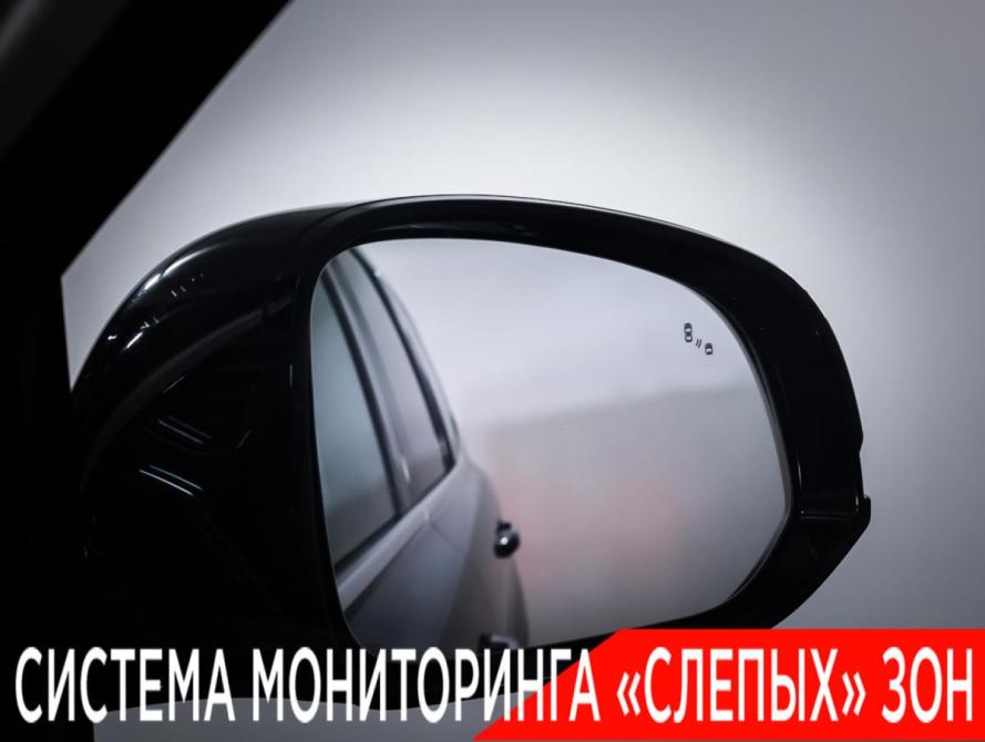 Tank 500 I Москва  - изображение 33