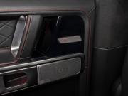 Mercedes-Benz G-Класс III (W463) Москва  - изображение 47