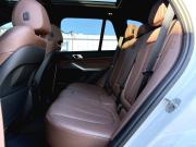 BMW X5 IV (G05/G18) Пермь  - изображение 56