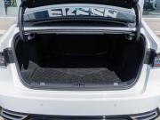 Chery Arrizo 8 Краснодар  - изображение 46
