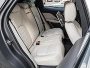 Jaguar F-Pace I Краснодар  - изображение 29