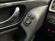 Nissan X-Trail III Балашиха  - изображение 30