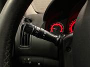 Kia Ceed I Рестайлинг Челябинск  - изображение 35