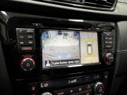 Nissan X-Trail III Рестайлинг Стерлитамак  - изображение 54