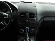 Mercedes-Benz C-Класс III (W204) Санкт-Петербург  - изображение 32