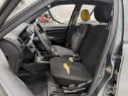 Geely CK (Otaka) I Рестайлинг Ростов-на-Дону  - изображение 23
