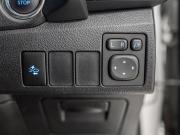 Toyota Auris II Рестайлинг Красноярск  - изображение 40