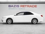 Toyota Camry VII (XV50) Тюмень  - изображение 33
