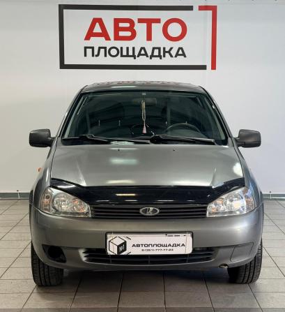 Lada (ВАЗ) Kalina I с пробегом 2011 года, цена 239 000 рублей, 178586 км, универсал, Автокод Объявления