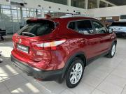 Nissan Qashqai II Екатеринбург  - изображение 36