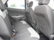 Ford EcoSport II Москва  - изображение 25