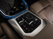 BMW X3 IV (G45/G48) Москва  - изображение 59