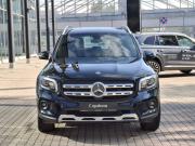 Mercedes-Benz GLB I (X247) Санкт-Петербург  - изображение 32