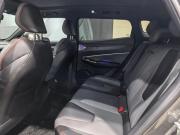 Geely Cityray Пермь  - изображение 32