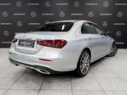 Mercedes-Benz E-Класс V (W213 S213 C238) Рестайлинг Москва  - изображение 33