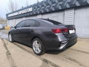 Kia Cerato IV Нижнекамск  - изображение 34