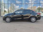 Kia Rio IV Ижевск  - изображение 32