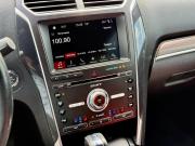 Ford Explorer V Рестайлинг Воронеж  - изображение 61