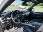 BMW X5 III (F15) Казань  - изображение 48