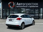 Ford Focus III Рестайлинг Волгоград  - изображение 25