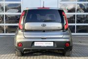 Kia Soul II Рестайлинг Владимир  - изображение 30