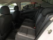 Peugeot 408 I Казань  - изображение 37