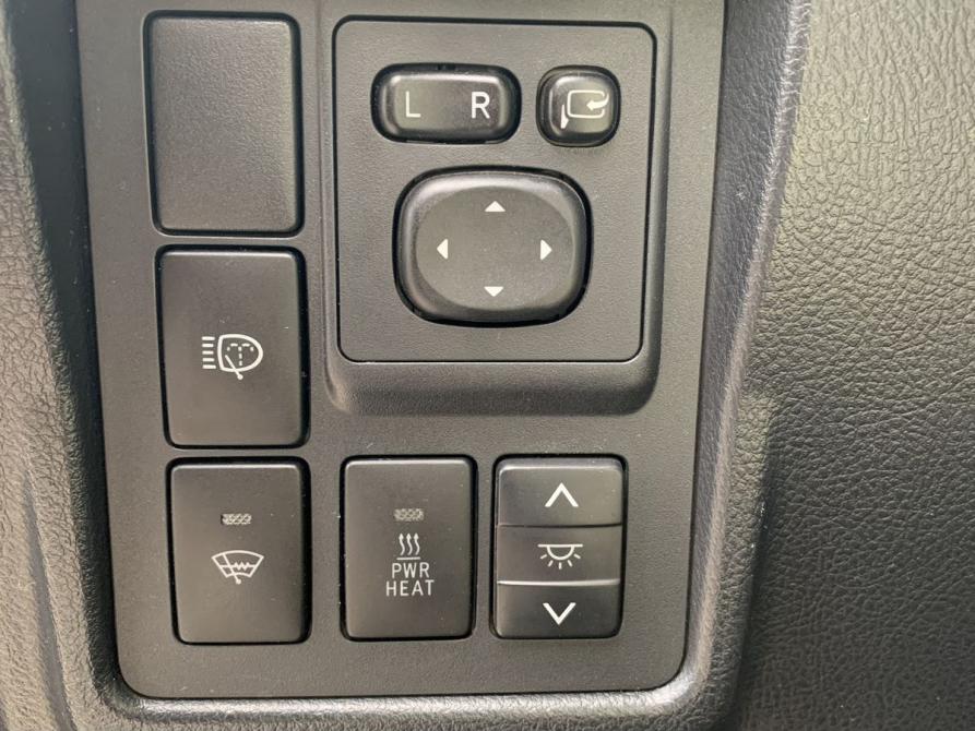 Toyota Land Cruiser Prado 150 Series Великие Луки  - изображение 18