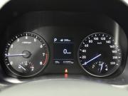 Hyundai Solaris II Казань  - изображение 32