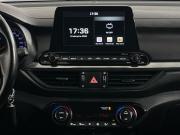 Kia Cerato IV Ижевск  - изображение 34