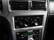 Daewoo Nexia I Рестайлинг Воронеж  - изображение 29