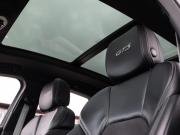 Porsche Macan I Сочи  - изображение 49