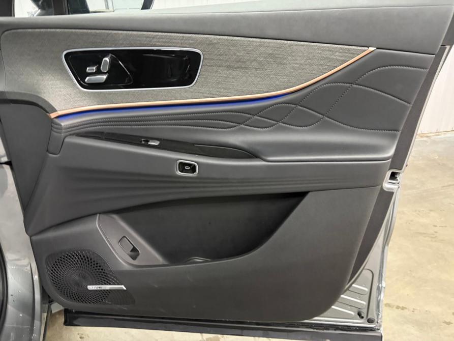 Jaecoo J8 Краснодар  - изображение 20