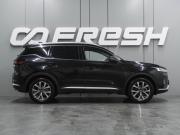 Chery Tiggo 7 Pro I Воронеж  - изображение 28