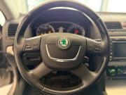 Skoda Octavia II (A5) Рестайлинг Ярославль  - изображение 22