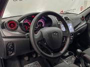 Lada (ВАЗ) Granta I Рестайлинг Минеральные Воды  - изображение 23