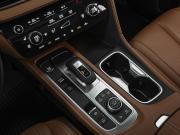 Infiniti QX60 II Ставрополь  - изображение 40