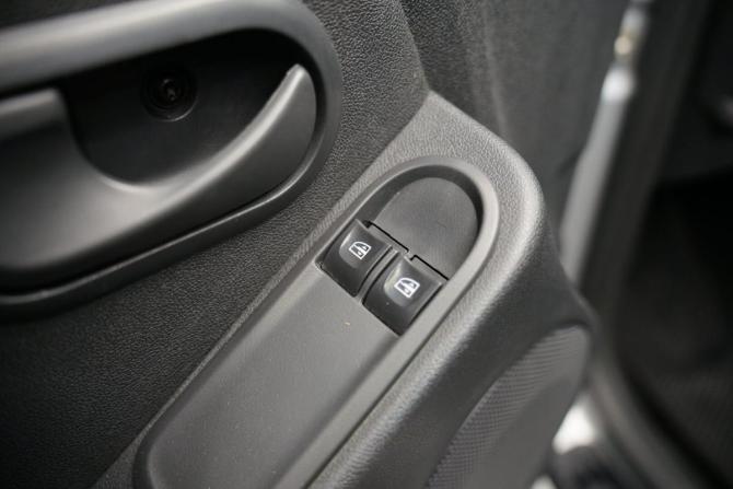 Renault Duster I Рестайлинг с пробегом 2018 года, цена 1 777 000 рублей, 45850 км, внедорожник, Автокод Объявления