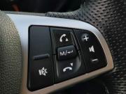 Lada (ВАЗ) Vesta I Санкт-Петербург  - изображение 33