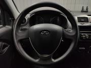 Lada (ВАЗ) Granta I Рестайлинг Пермь  - изображение 25