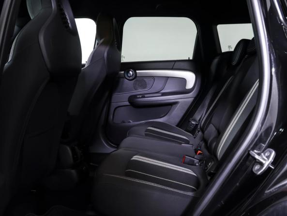 Mini Countryman II Рестайлинг с пробегом 2021 года, цена 3 406 000 рублей, 47560 км, внедорожник, Автокод Объявления