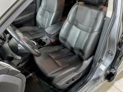 Nissan Qashqai II Химки  - изображение 33