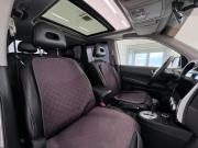 Nissan X-Trail II Волгоград  - изображение 63